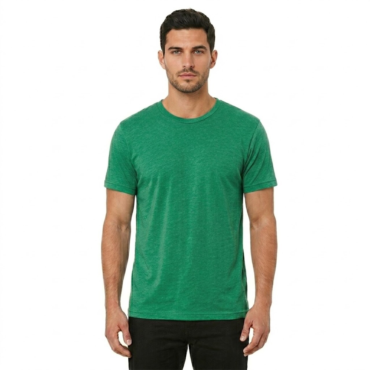 Gildan Softstyle Fashion Fit T-Shirt for Everyday Wear, Gym, Casual & Custom Printing